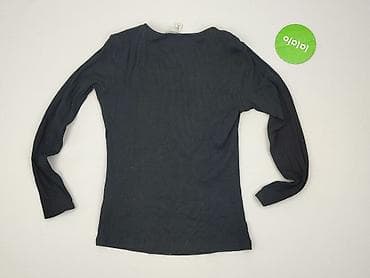 bebe: H&M, Bluzka damska, rozmiar M — 3