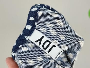 by very spodnie: JDY, Sukienka damska, rozmiar 2XS — 4