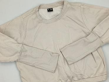 4F, Bluza damska
, rozmiar XL