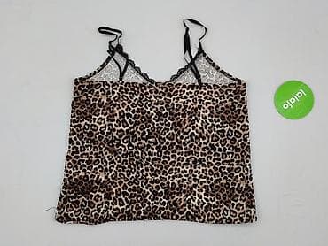 bluzka do klubu: Top damski, rozmiar M — 3