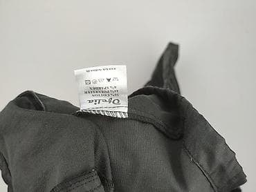 ciapy ortopedyczne: Orsay, Sukienka damska, rozmiar L — 5