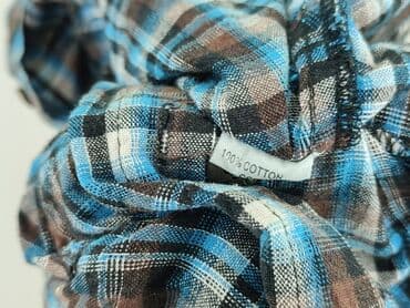 Women`s shirt, size M (EU 38) — 5