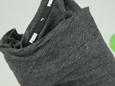 t shirty puma: Puma, T-shirt damski, rozmiar L — 5