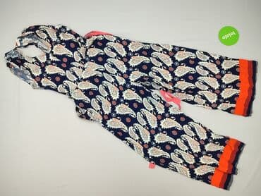 Women: Women`s overall, size S (EU 36) — 2