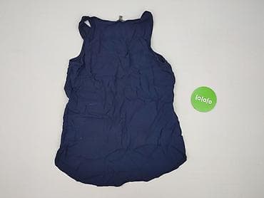 carry bluza: Street One, Bluzka damska, rozmiar L — 3