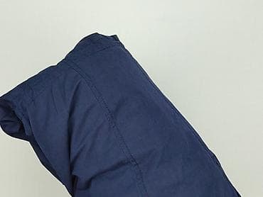 damska parka: Clockhouse, Parka damska, rozmiar XS — 6