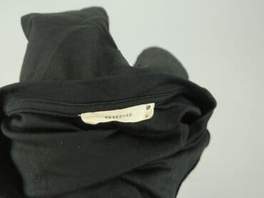reserved legginsy z wysokim stanem: Tunika damska, rozmiar XL — 4