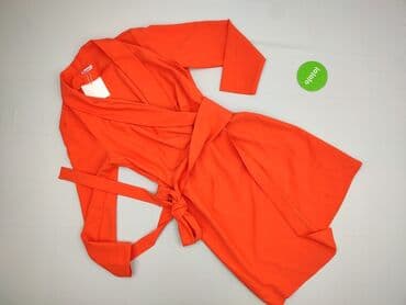 sukienki empirowa: Women`s dress, 2XL at lalafo.pl — 2 sukienki empirowa: Women`s dress, 2XL — 2