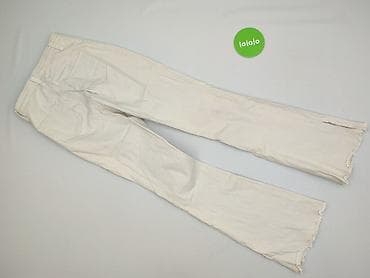 buty k: Shein, Jeansy damskie, rozmiar XS — 3