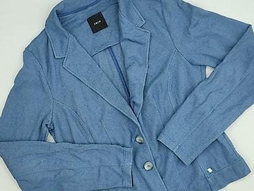 Akcesoria do telefonów: Marynarka damska, rozmiar S — 1