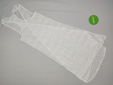 less: Tally Weijl, Sukienka damska, rozmiar 2XS — 4