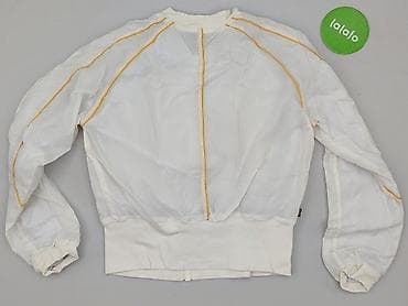 benotti kurtka: Kurtka przejściowa damska, rozmiar M — 3