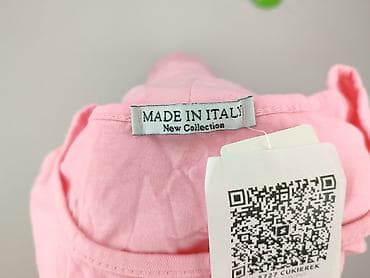 Sukienki: Sukienka damska, rozmiar S — 4