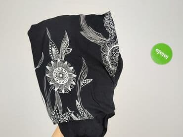 Women: Women's blouse, XL at lalafo.pl — 5 Women: Women's blouse, XL — 5