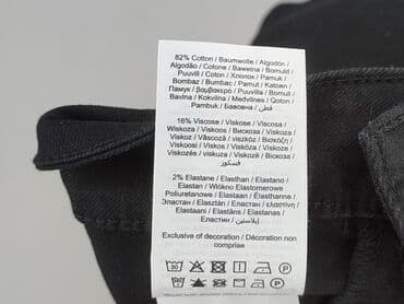 allegro spódniczki mini: Vero Moda, Spódnica damska, rozmiar S — 5