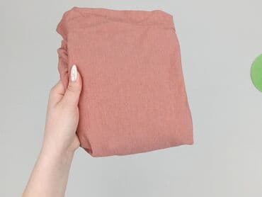 obcisly t shirty: Beloved, Футболка жіноча, розмір L — 5