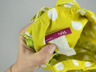 pin up sukienki: Sukienka damska, rozmiar S — 4