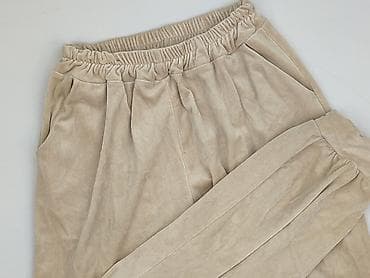 Sweatpants for women, size S