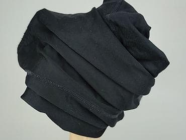 legginsy push up nike: Nike, Legginsy Sportowe damskie, rozmiar S — 8