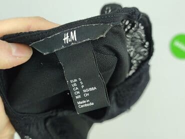 czy ta sukienka jest na sprzedaż po angielsku: H&M, Sukienka damska, S — 4