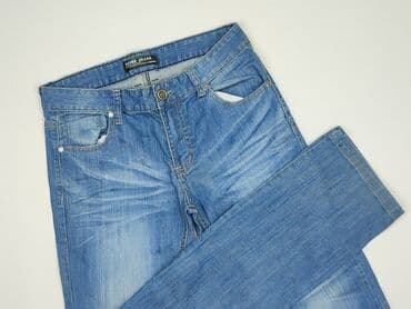 dsquared2 jeansy: Jeansy dla mężczyzn — 1