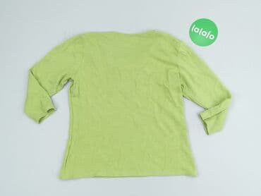 купити куртку в польщі жіночу: Women's blouse, size S (EU 36) — 3