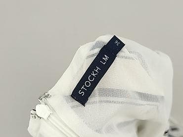 costes studio: STOCKH LM, Sukienka damska, rozmiar S — 5
