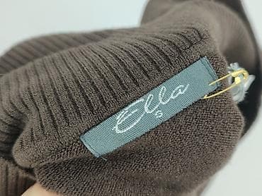 elli swetry: Ella, Sukienka damska, rozmiar S — 4
