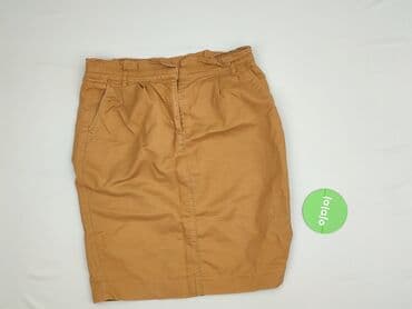 spódnice montego: Reserved, Women`s skirt, size M (EU 38) — 2