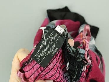 peppers jeans: Sukienka damska, rozmiar S — 5