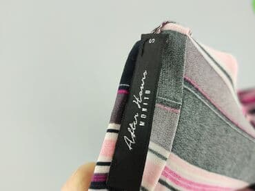 mohito sukienka asymetryczna: Mohito, Sukienka damska, S — 4