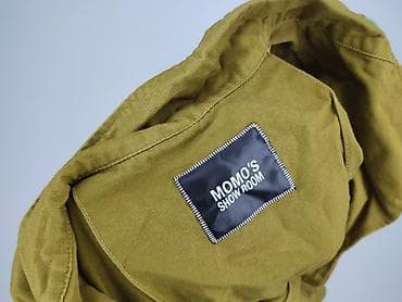 kurtka 4xl: Parka damska, rozmiar 2XL — 5