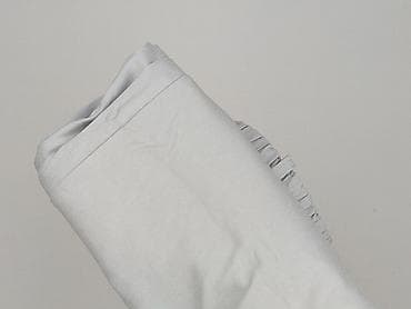 zara cargo: Spodnie materiałowe damskie, rozmiar One size — 5