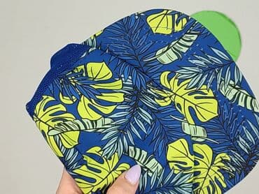 czapka columbia: Baseball cap Synthetic fabric, condition - Very good — 5