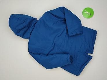 celine kurtka: Kurtka zimowa, 8 lat, 122-128 cm, stan - Bardzo dobry — 3