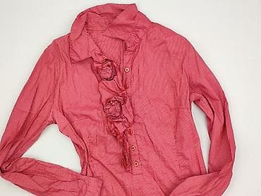 bluzy kukon: Tunika damska, rozmiar XL — 1