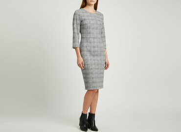 mohito sukienka marynarka: Only You, Sukienka damska, rozmiar M — 6