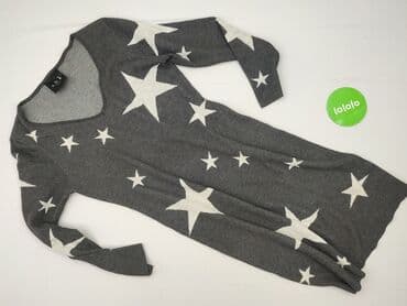 sukienki w gwiazdy: Sukienka damska, rozmiar S — 2