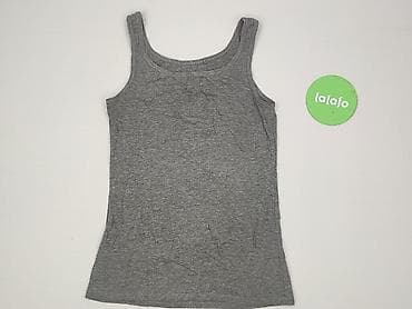 basic tops h: Top damski, rozmiar S — 2