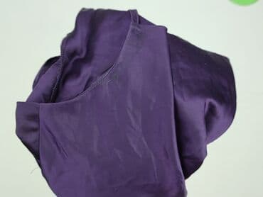 body mohito: Mohito, Top damski, rozmiar L — 6