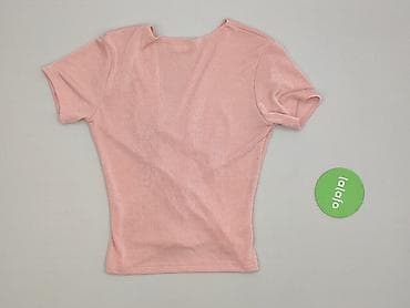 polo ck: Bluzka damska, rozmiar M — 3