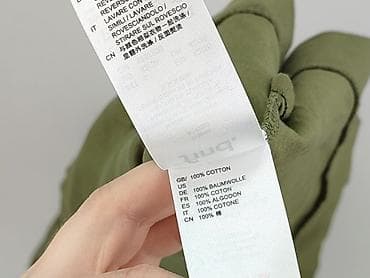 deichmann nike dunk: Find, Koszulka dla mężczyzn, rozmiar L — 4