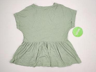 biala bluzka: Bodyflirt, Bluzka damska, rozmiar S — 3