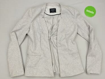 zalando marynarka damska: Marynarka damska, rozmiar M — 2