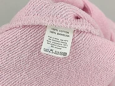 bluza hello kitty damska: Xana, Bluza damska
, rozmiar 2XL — 5