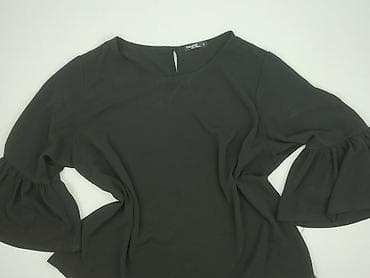 Ewa Minge, Bluzka damska, rozmiar 5XL — 1