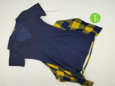 missguided sukienki: Missguided, Sukienka damska, rozmiar M — 3