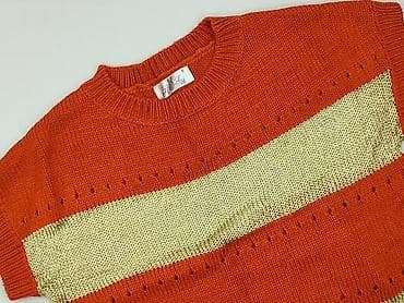 Sweter damski, rozmiar 2XL