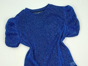 Shein, Bluzka damska, rozmiar L