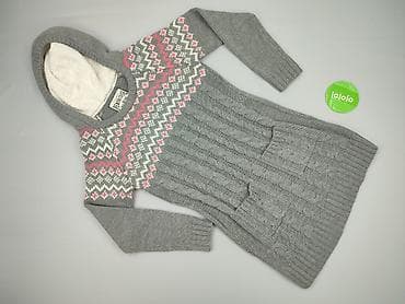 bluza bench damska: New Look Maternity, Sweter damski, rozmiar L — 2